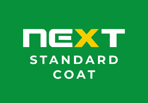 NEXT STANDARD COAT ネクスト スタンダードコート